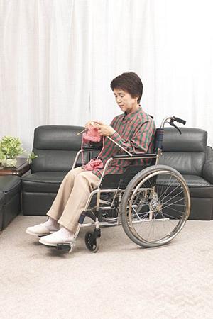 インプラント治療を行う横須賀の歯医者