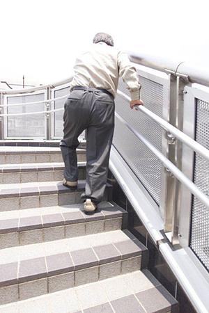 堺市で働ける看護師の採用情報サイト