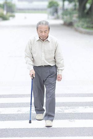 お肌の敏感な方でも、安心です。