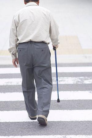 福岡市中央区で選ぶべき整形外科トップガイド:痛みや怪我の改善に最適なクリニック一覧