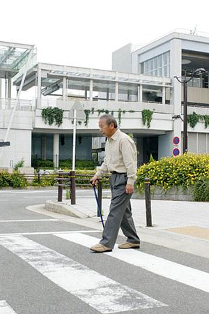 梅田で選ぶ心療内科:ストレス軽減とメンタルヘルス改善のための最適ガイド