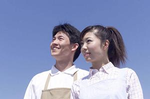 矯正歯科はどこも同じではないことを知る