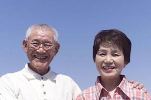 中絶後も排卵に心配がないクリニック