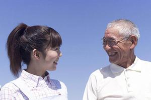 不動前歯医者をネット等を使って探そう