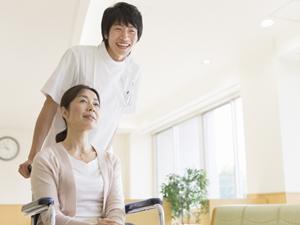 無痛治療を行っている伊賀市の歯医者