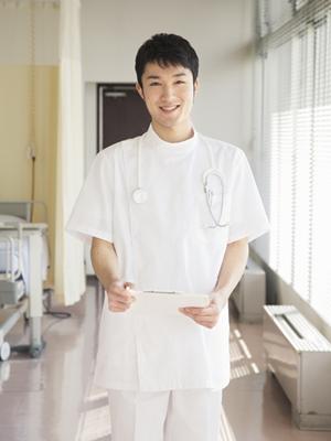 重度のアトピーでお悩みの方へ。