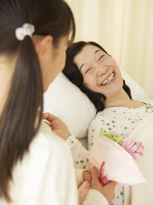 目黒区で人気のインビザライン矯正クリニック！最新の取り外し可能な矯正方法を徹底解説！