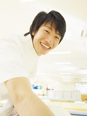 オルソケラトロジーとレーシックに対応