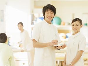 効果的なクリニック予約対策で患者満足度と運営効率を向上させる方法