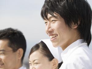 等々力で長期的に歯科に通う時の注意点