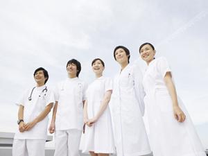 豊平区で休日診療している内科の特徴