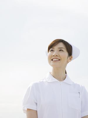 船橋市で歯を綺麗にするための歯医者選び