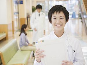 歯の美しさを追求するなら、青葉区の審美歯科へ！最新テクノロジーで自然な笑顔を手に入れよう