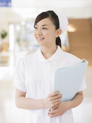 気分を楽に導く大宮の心療内科クリニック