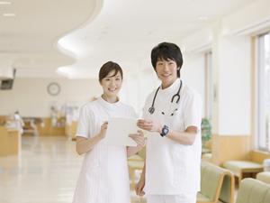 長津田エリアで評判の歯医者徹底比較!2025年最新ガイド