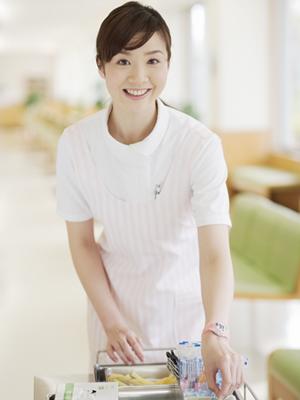 宮崎市の整形外科選びに迷ったらこれ!2025年最新のおすすめポイントと安心の治療法