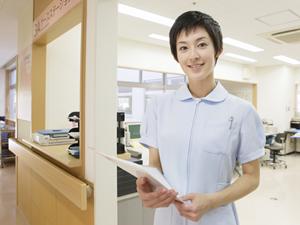 学芸大学の近くにある歯医者の紹介
