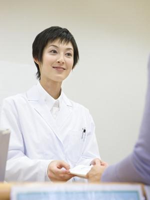 宇都宮の高度な医療が受けられる胃腸科