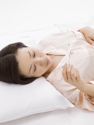 歯並びを矯正する為の基本情報です