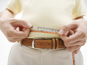 生野区の内科医療を徹底ガイド!家族の健康を守るための最適な選択肢とは