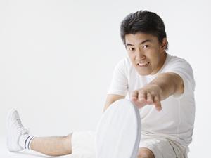 駿河区で叶える自然美と長持ちを実現!セラミック審美治療の最前線