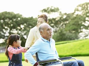 近くの歯医者で悩みを相談して治療