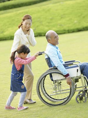 博多で質の高いインプラント治療を行おう