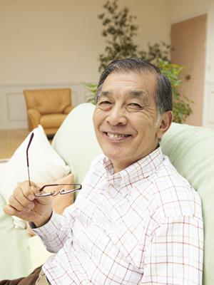 椎名町でインプラントを受ける心得とは