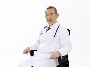 基幹病院と提携！札幌市のアレルギー科