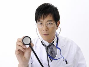 西宮で信頼できる内科クリニックを選ぶためのポイントと利用ガイド