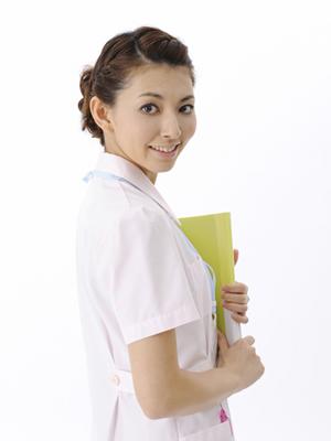 「家族に優しい海老江の歯医者選び!小児歯科から駐車場完備まで徹底ガイド」