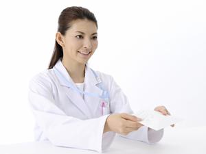 2025年最新|小岩の歯医者徹底ガイド!選び方とおすすめ医院ランキング