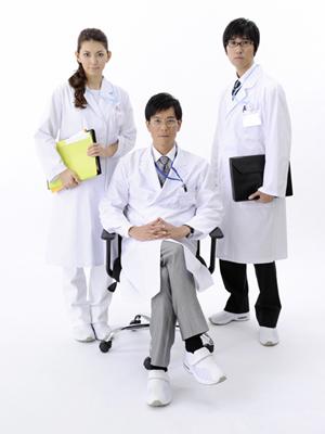 優れた医療設備とアットホームな雰囲気で安心の京都産婦人科！高品質な産科・婦人科・不妊治療を提供します