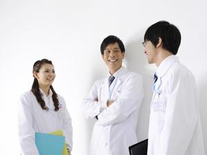 2025年最新!天王寺の消化器内科クリニック選びに役立つ完全ガイド