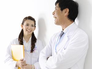 浜松の小児科は心身両面の健康をサポート