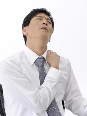 異業種から訪問看護事業を始める方法