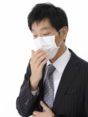 大阪にある再生医療専門クリニック