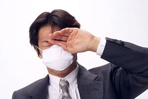 訪問介護の求人からやりがいのある仕事を探そう