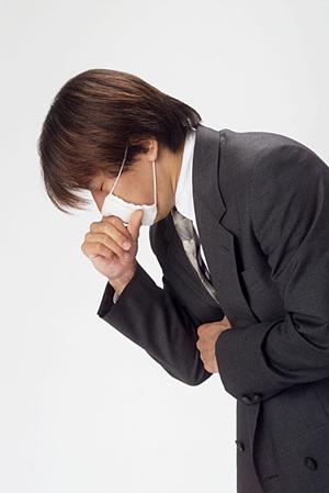 パルス療法の効果と最新情報を徹底解説！自己免疫疾患改善への道筋