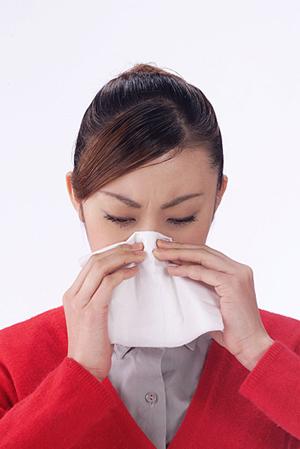 鹿島田で美しい笑顔を手に入れる！審美歯科治療の全貌とその魅力