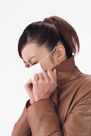 高田馬場で評判の消化器内科を徹底解説！最新の診療環境と選び方ガイド2025