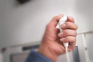 安佐南で話題の歯科治療について