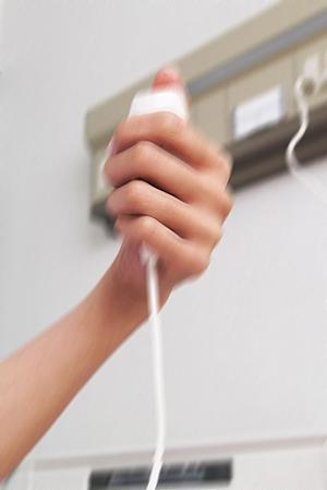 今日本では大腸がんのリスクは激増中