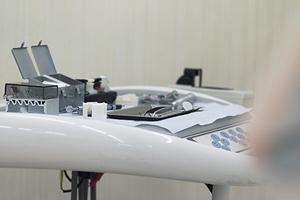 関内で信頼できる精神科医を見つけるための完全ガイド：診療内容とアクセス情報を徹底解説