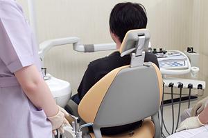 松戸で選ぶ整形外科！肩や膝の痛みを改善するための最適な治療法とリハビリプログラムガイド