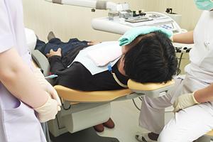 整形外科を西宮市で見つけたいならここ