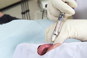 高級和牛の魅力と選び方｜ wagyuを極めるための完全ガイド