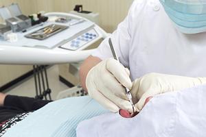 小平での矯正治療を徹底解説！家族の健康を守るための最新情報とおすすめクリニック