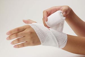 仙川周辺で評判の歯医者を徹底紹介！2025年最新の選び方とおすすめポイント