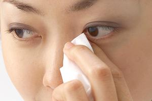 飯塚市で選ばれる安心の歯医者ガイド｜痛くない治療と子供も通えるおすすめ医院